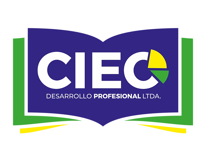 CIEC Capacitación